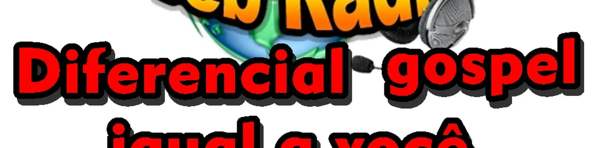 Diferencial gospel