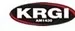 AM 1430 KRGI - KRGI