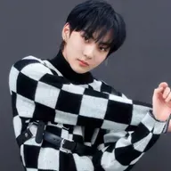 [-note] 221004 JUNGWON - ENHYPEN (엔하이픈)