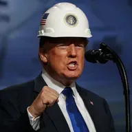 News Brief: Trump's Hollow Working Class Aesthetics and How Unions Can Lead a Real Resistance