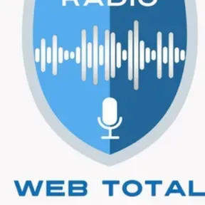 RADIO TUDO GIGANTE TOCA BAHIA WEB