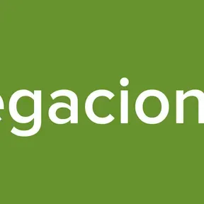 Congregacion el toro