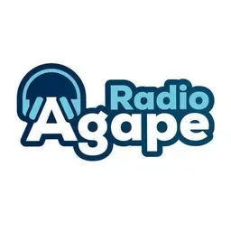 Radio Agape