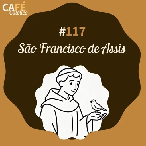 São Francisco de Assis