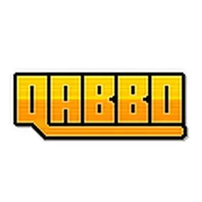 Radio Qabbo