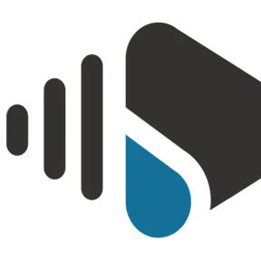 Semlimites Radio