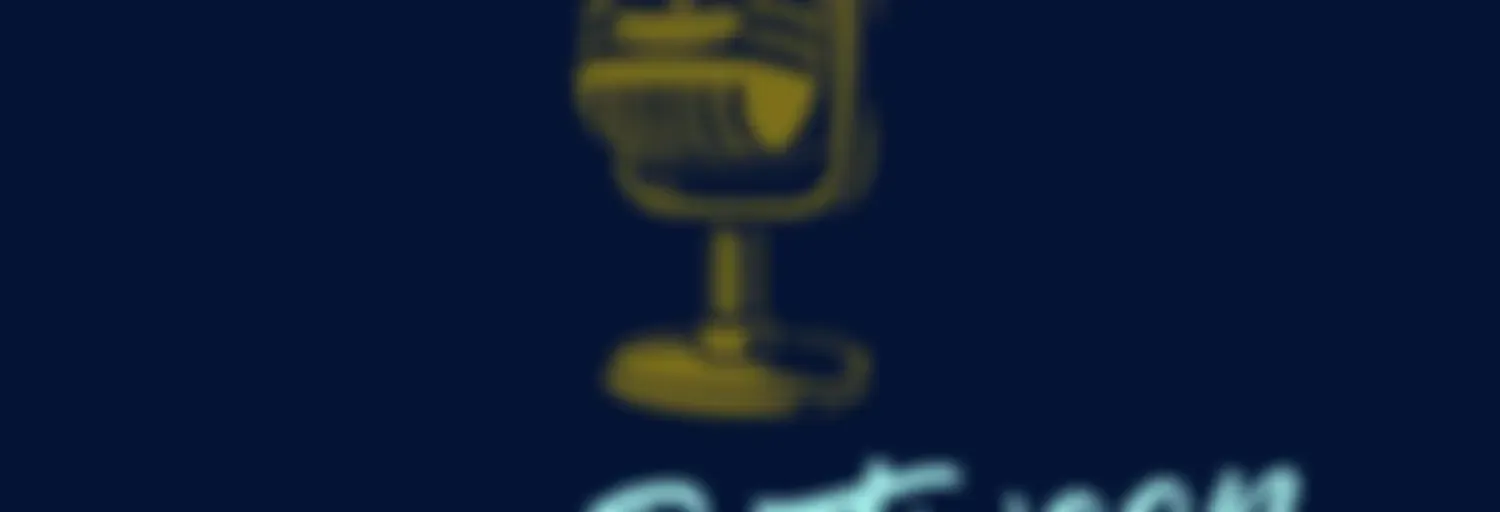 Life Between Sundays