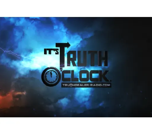 World Hell Organization Evil Agenda Exposed