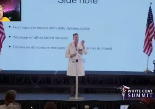 Филип Филипов - астролог