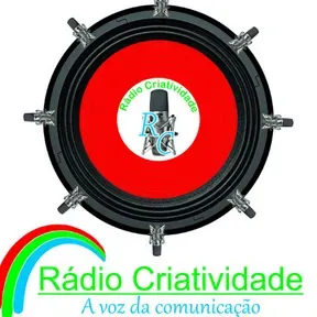 RADIO CRIATIVIDADE