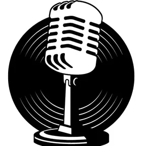 radio liberdade