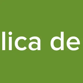 Radio Católica de Los Tuices
