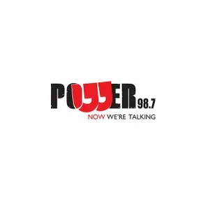 Power987