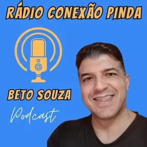 Rádio Conexão Pinda