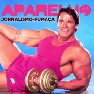 Aparelho: Tabu Conânico