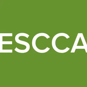 NESCCAU