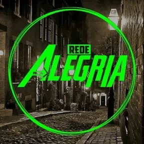 Rede Alegria