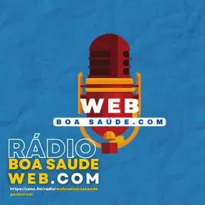 Boa Saúde Web . Com
