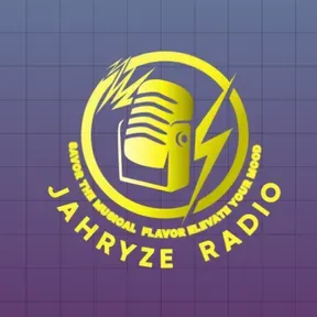 JAHRYZE