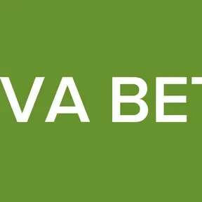 NOVA BETEL