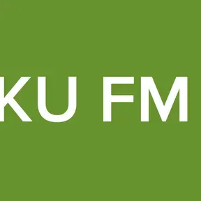 KU FM