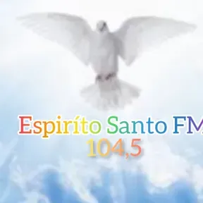 Rádio Comunitária Espírito santo FM