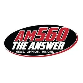 The Answer Chicago 560
