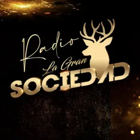 Radio La Gran Sociedad