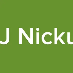 DJ Nickus