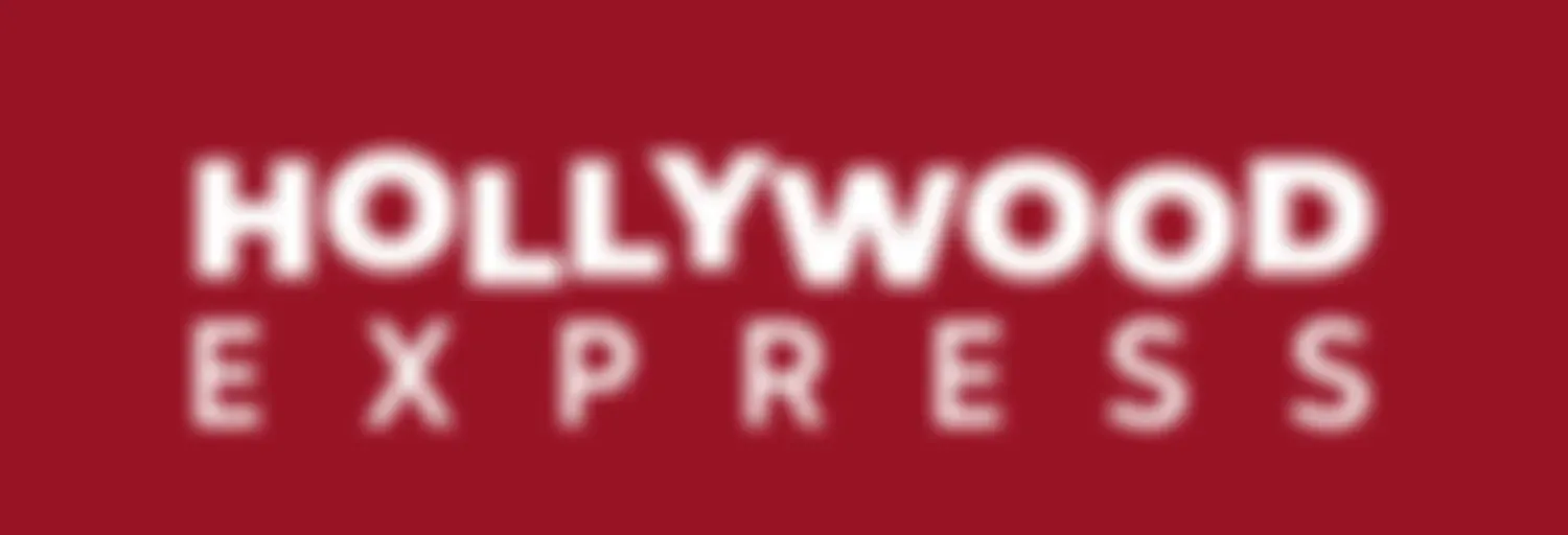 Hollywood Express