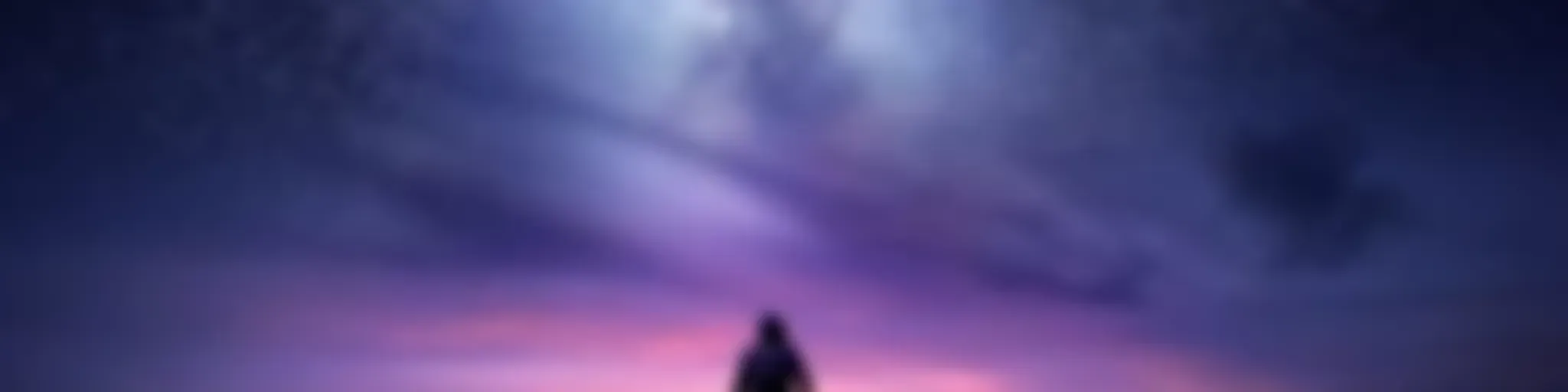 Guardianes del techno.