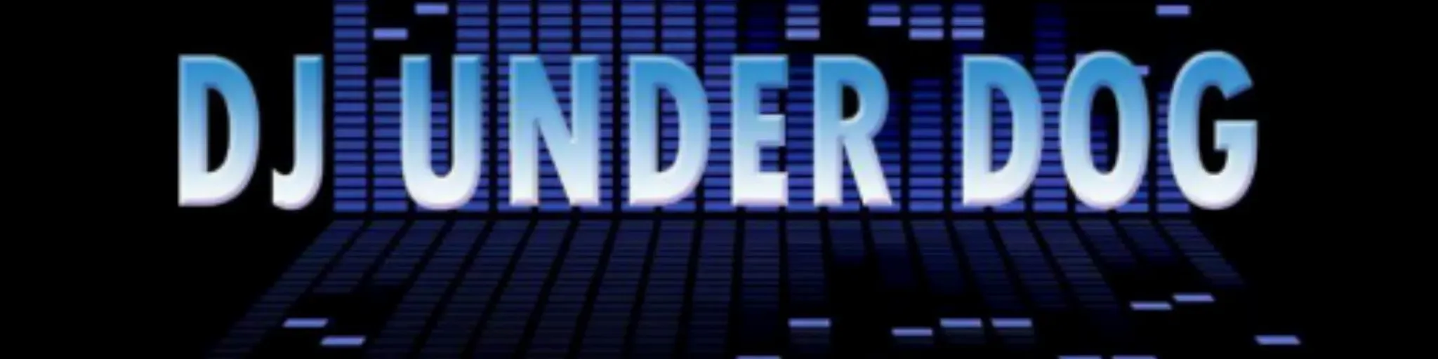 Djunderdogcl
