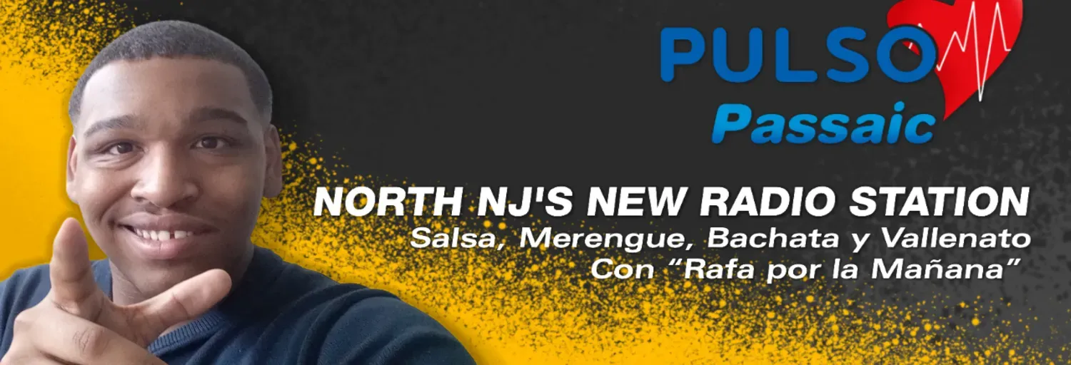 Pulso 107.3