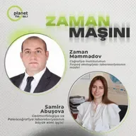 Hansı bölgələrimizdə torpaq sürüşməsi ehtimalı çoxdur?