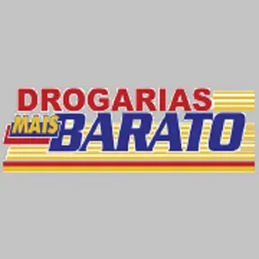 Rádiomaisbarato