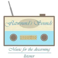 Flatwound's Radio Show 1