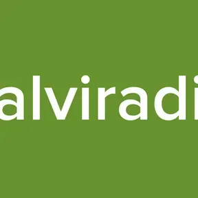 Salviradio