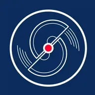 Sound Dispenser Radio en vivo