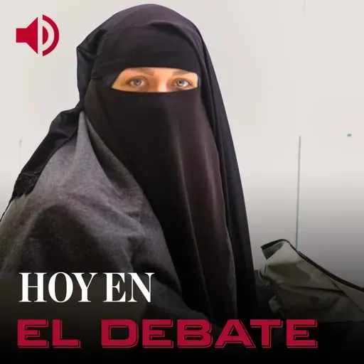 Meloni impulsa una ley para prohibir el velo integral: ¿debería España hacer lo mismo?