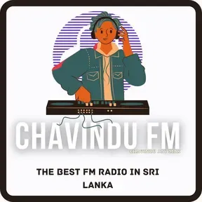 Chavindu fm