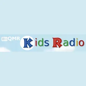 QMR Kids Radio