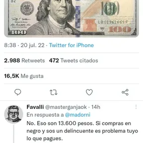 Xdxdxdxd