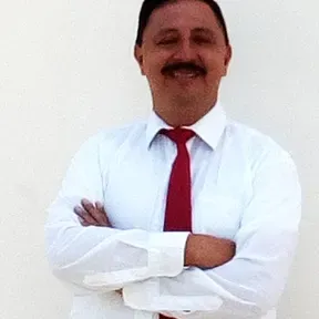 Del Capitalismo al Humanismo