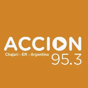 Radio Accion