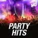 NRJ - Party Hits