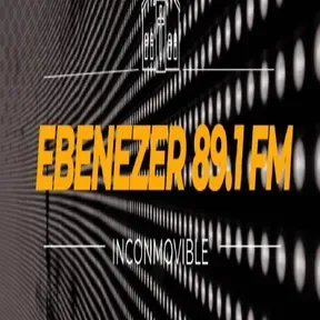 Ebenezer