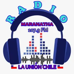 RADIO MARANATHA CHILE