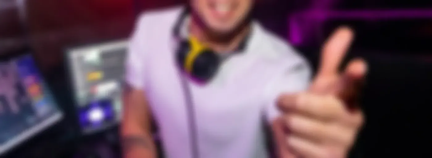 Cristian Gil Dj - Remixes