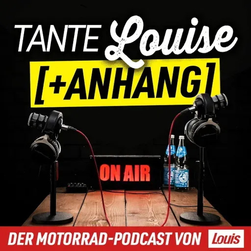 DER Enduro-Traum am Nürburgring