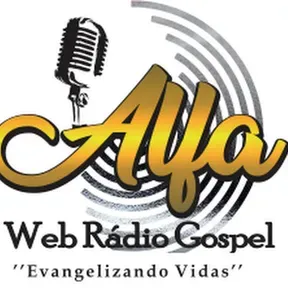 RADIO ALFA FM